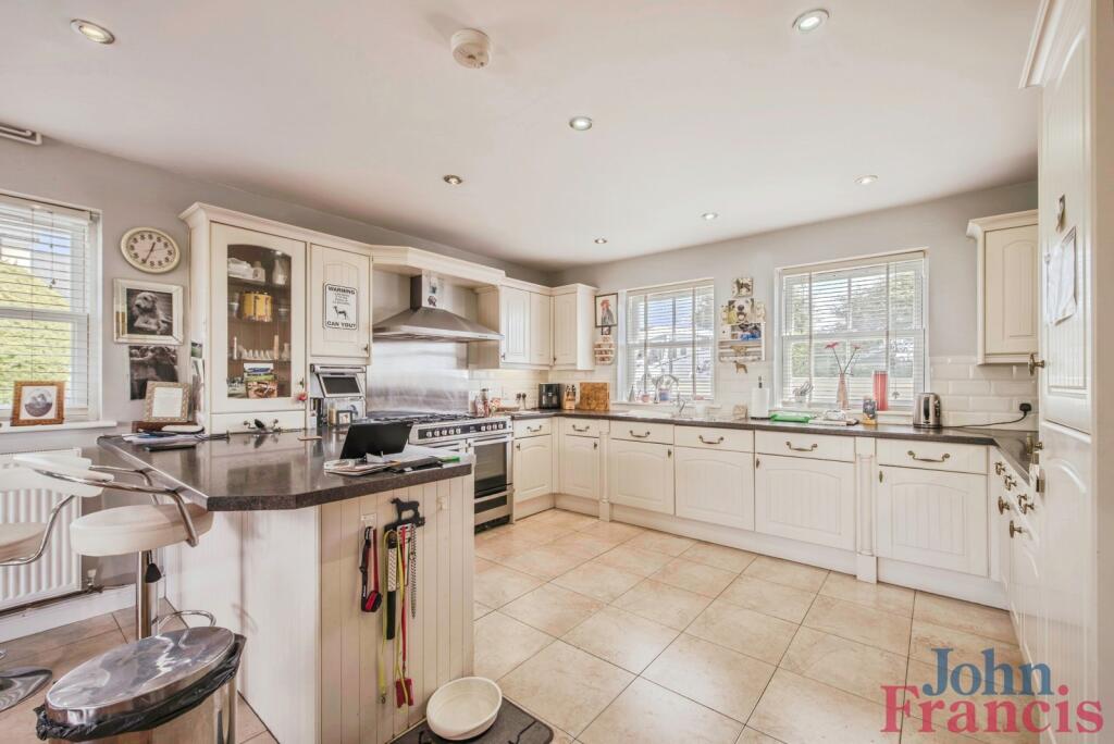 House in Swansea - View 4
