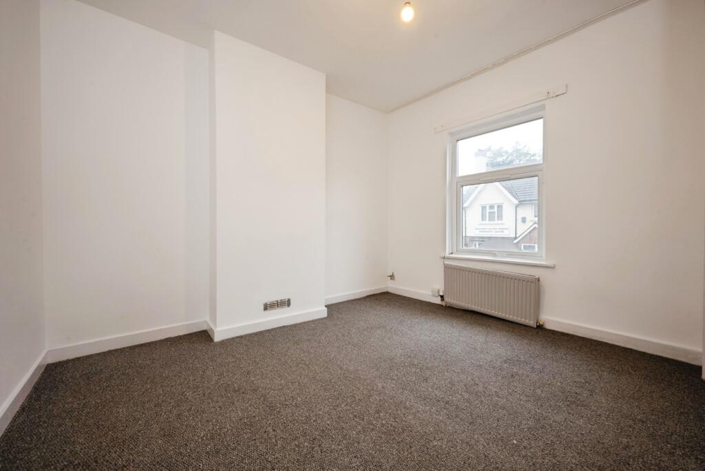 House in Milton Keynes - View 4