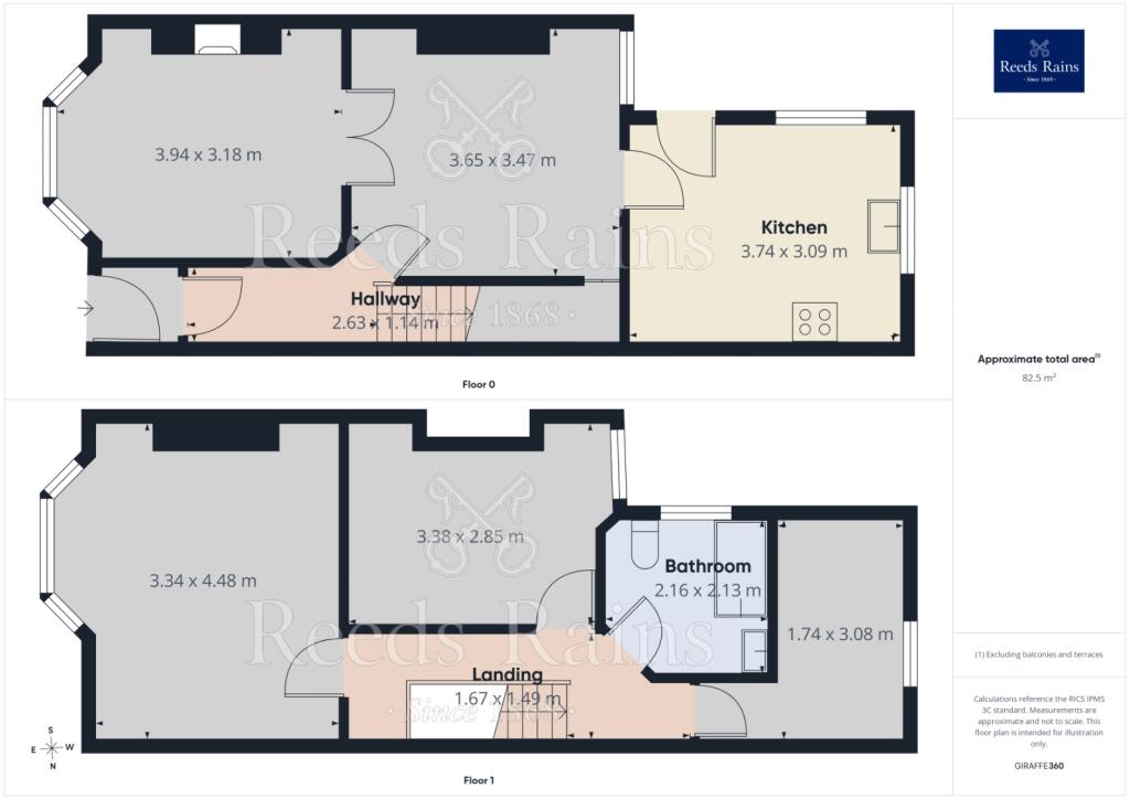 Property photo 9