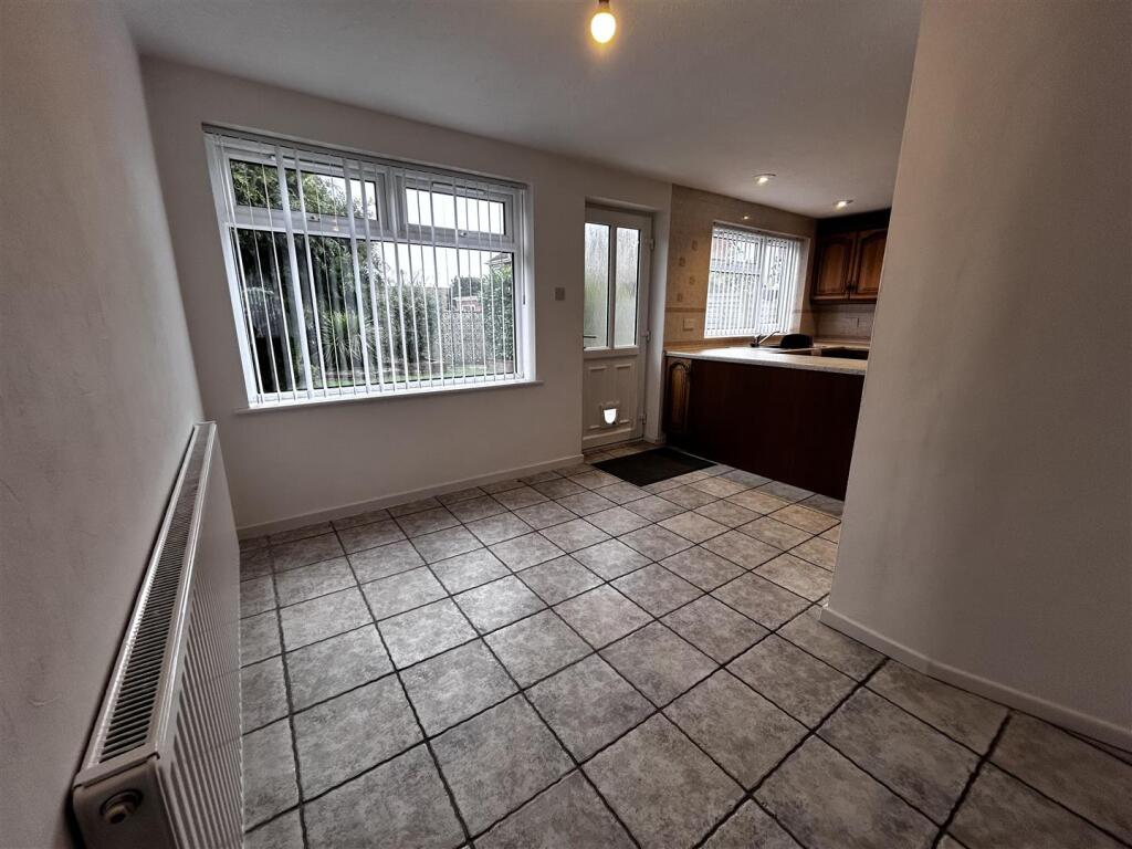 Additional image 5 of Mancetter Road, Shirley, Solihull