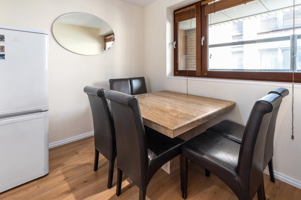 Main image of property: 14 Block 8 Clarion Quay, IFSC, Dublin 1, D01 A344