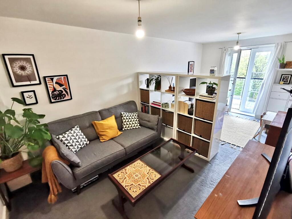 Main image of property: Paynes Road, Shirley, Southampton, Southampton, SO15