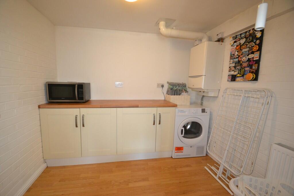 House in Telford - View 5