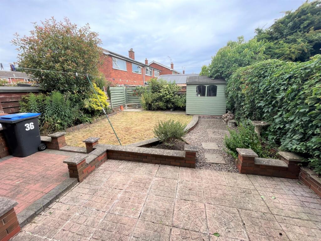 Property photo 10