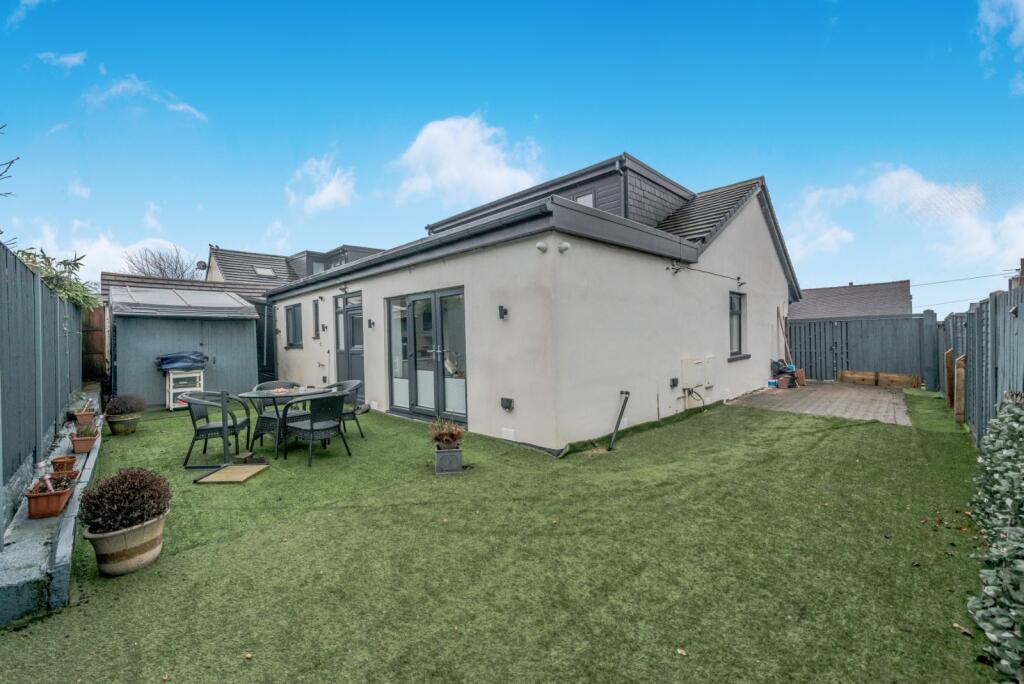 Additional image 31 of Ennerdale Drive, Bradford, BD2