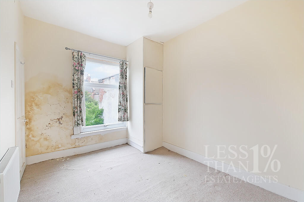 House in Northampton, Semilong - View 6