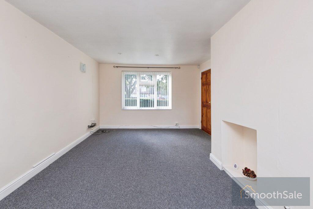 House in Oxford - View 4
