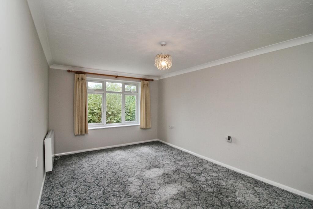 Main image of property: The Dell, Colchester