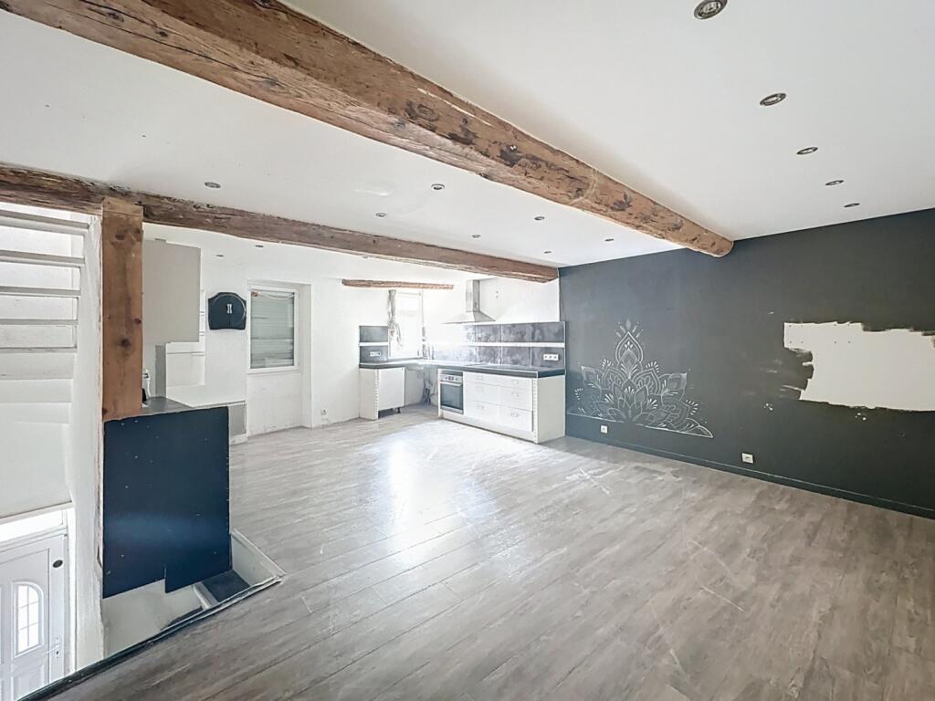 Main image of property: 66200 elne