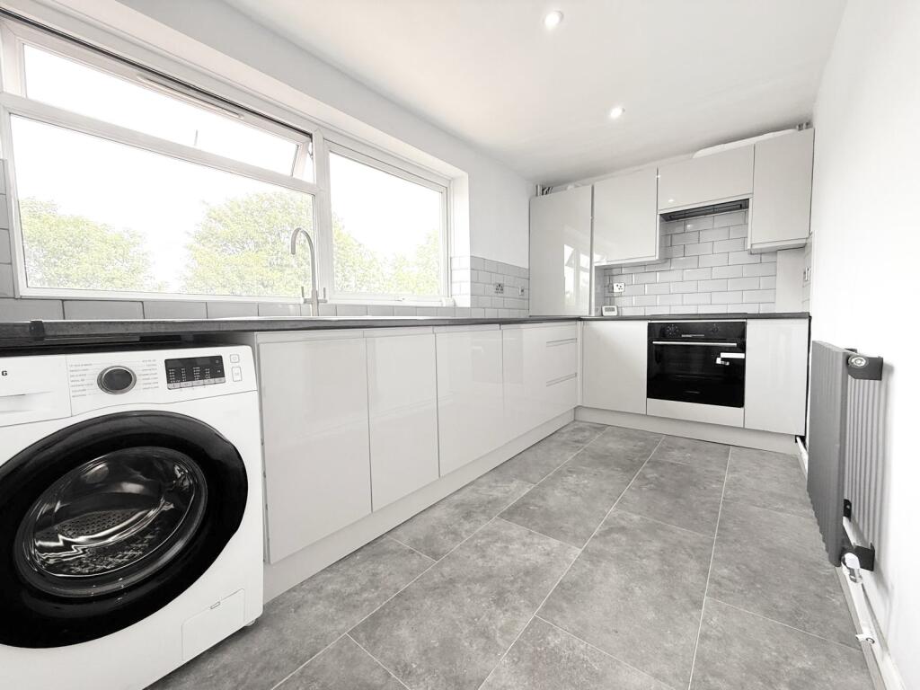 Main image of property: London Road, Bromley BR1