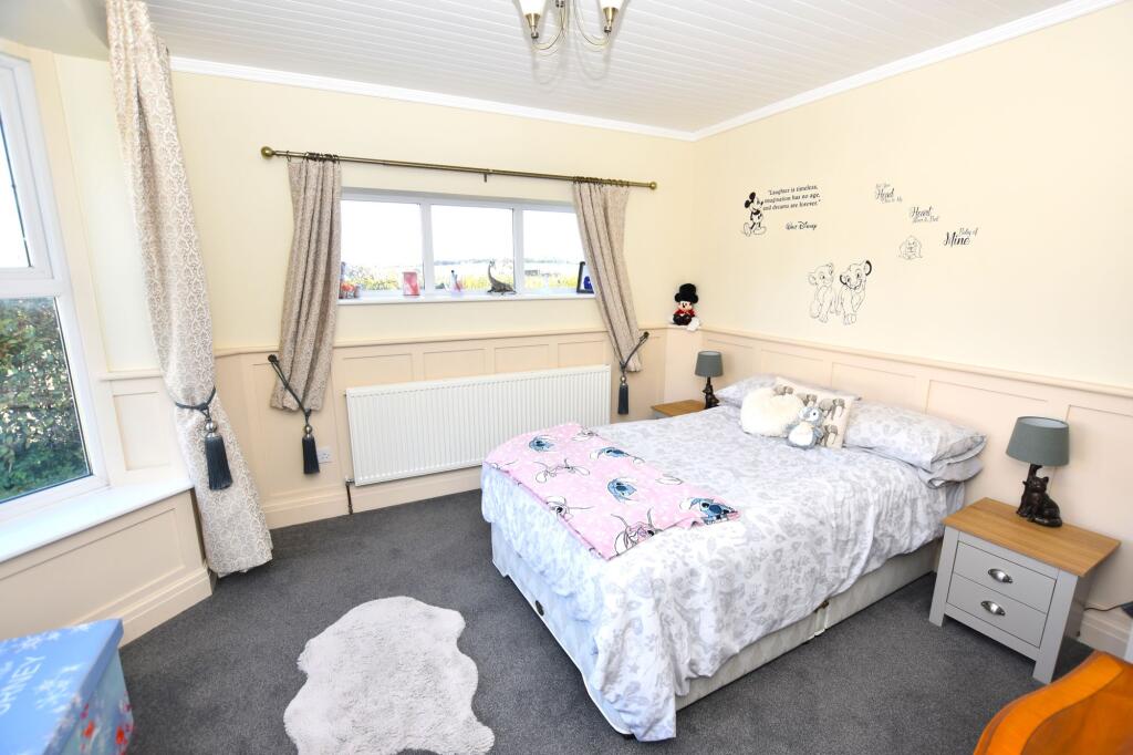 House in Canterbury - View 5