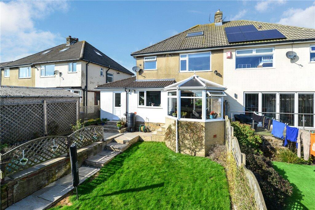 Additional image 14 of Otley Road, Eldwick, Bingley, BD16