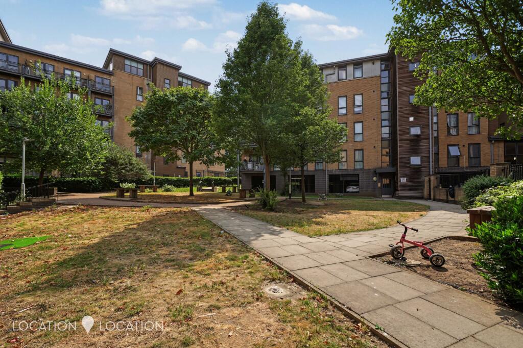 Property photo 11