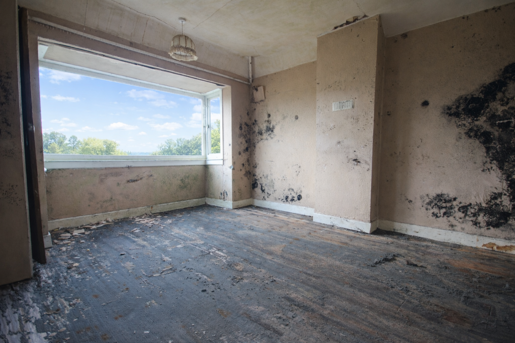 Additional image 9 of Ridgacre Road, Quinton, Birmingham, B32 1QJ