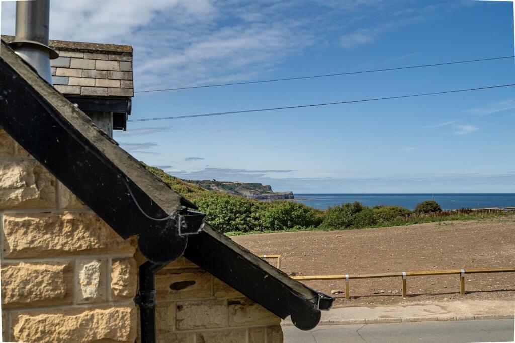 House in York - View 5