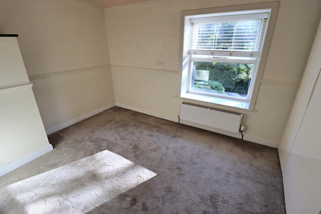 Additional image 10 of Clough Street, Darwen, BB3