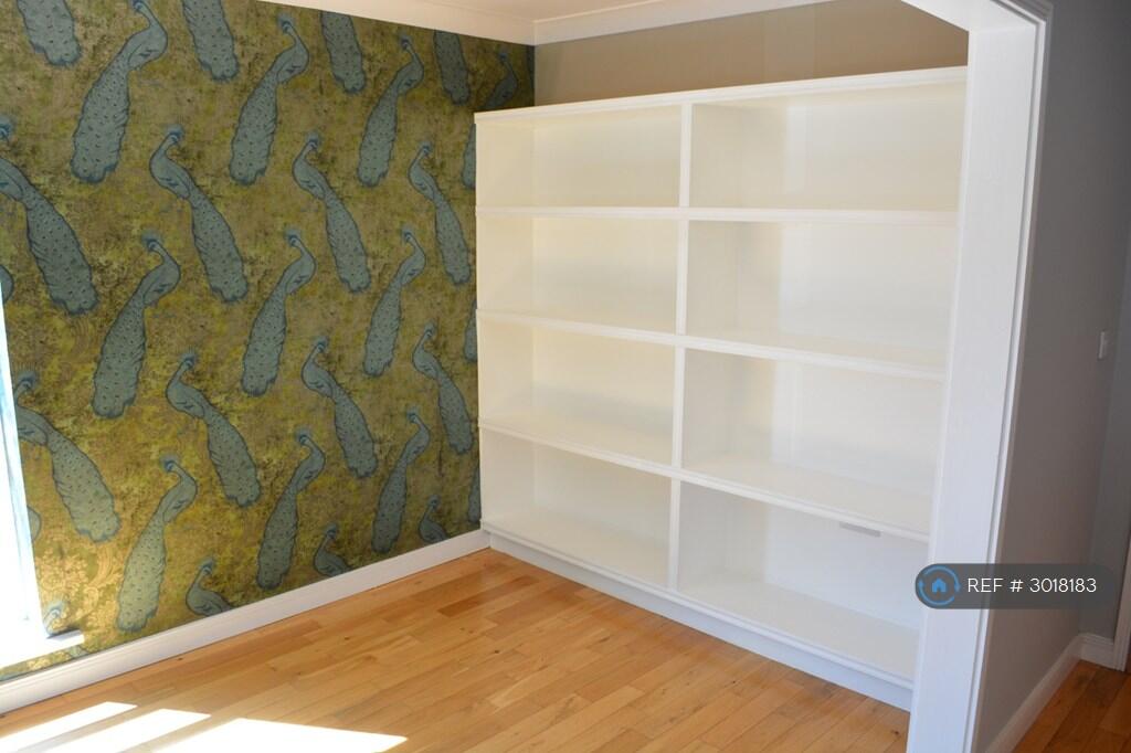 House in Lincoln, Lincolnshire - View 5