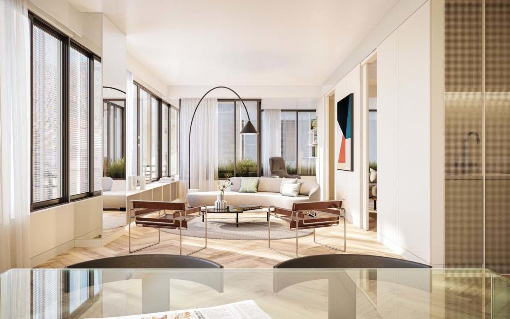 Main image of property: Lisbon, Lisbon