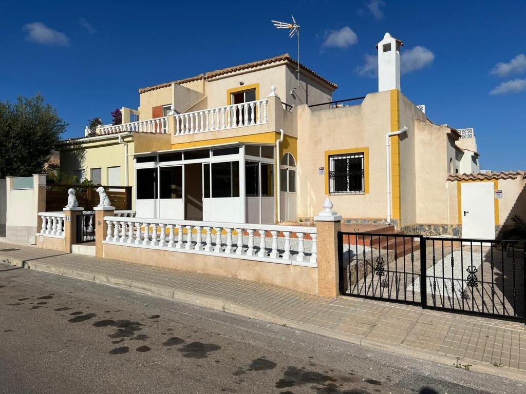 Main image of property: Valencia, Alicante, Orihuela Costa