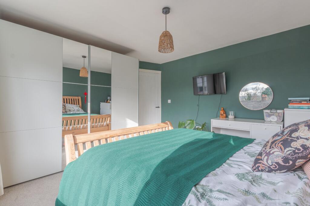 Additional image 7 of Priory Close, Bingley, Bradford, BD16