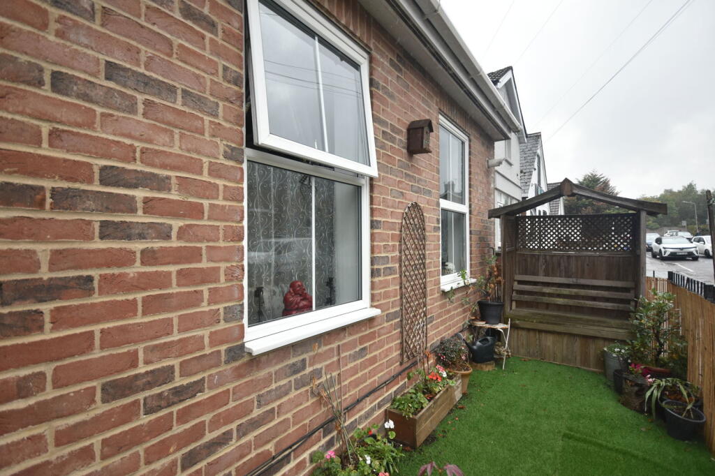 Main image of property: Clifton Road, Tunbridge Wells