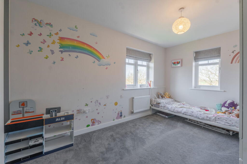 Additional image 19 of Tidbury Green, Solihull, B90 1US