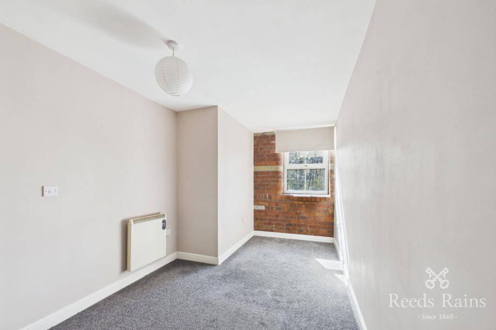 Additional image 3 of Balme Road, Cleckheaton, West Yorkshire, BD19