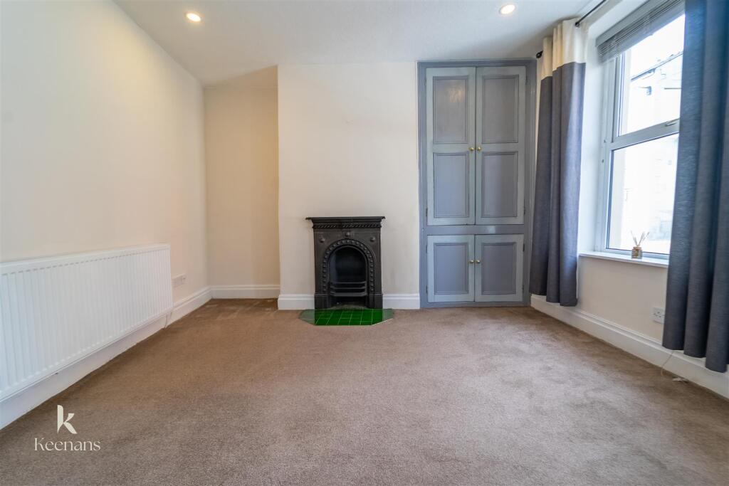 Additional image 13 of Lowergate, Clitheroe