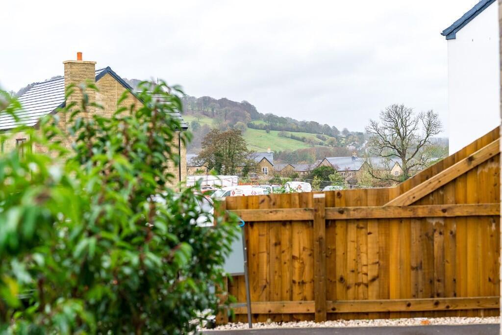 House in Blackburn - View 5