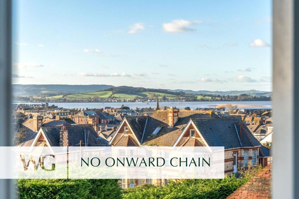 Main image of property: Exmouth, Devon