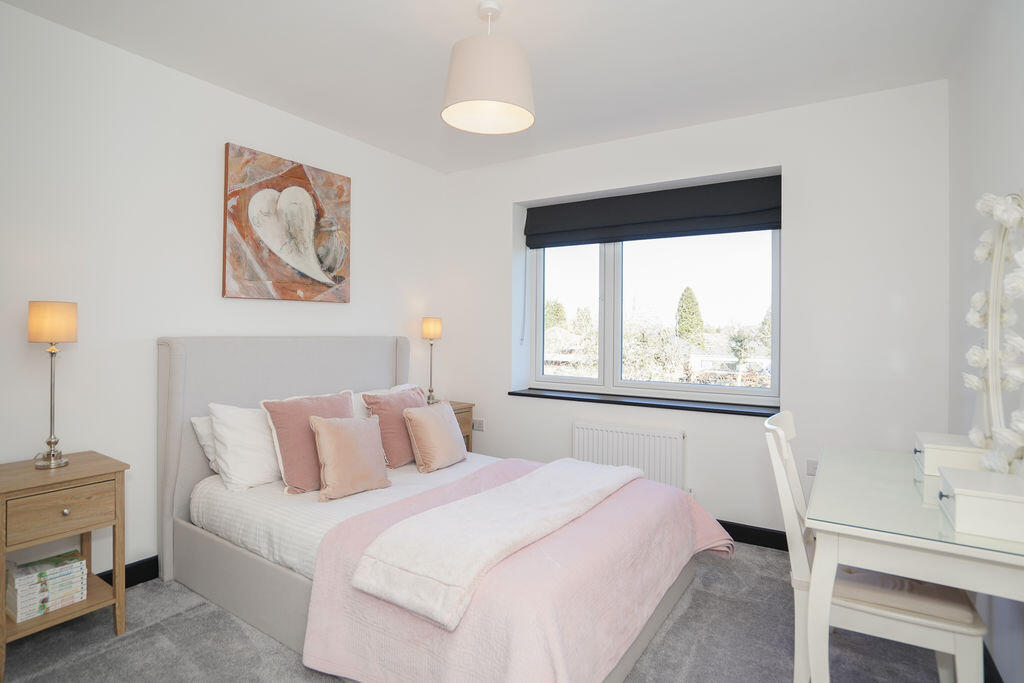 Additional image 16 of Bedford Road, Sutton Coldfield. B75 6AL