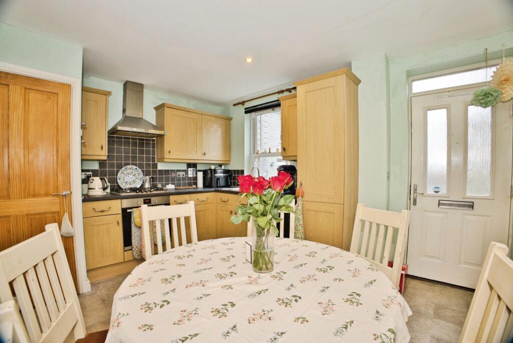 Additional image 4 of Cranhill Road, Street, Somerset, BA16