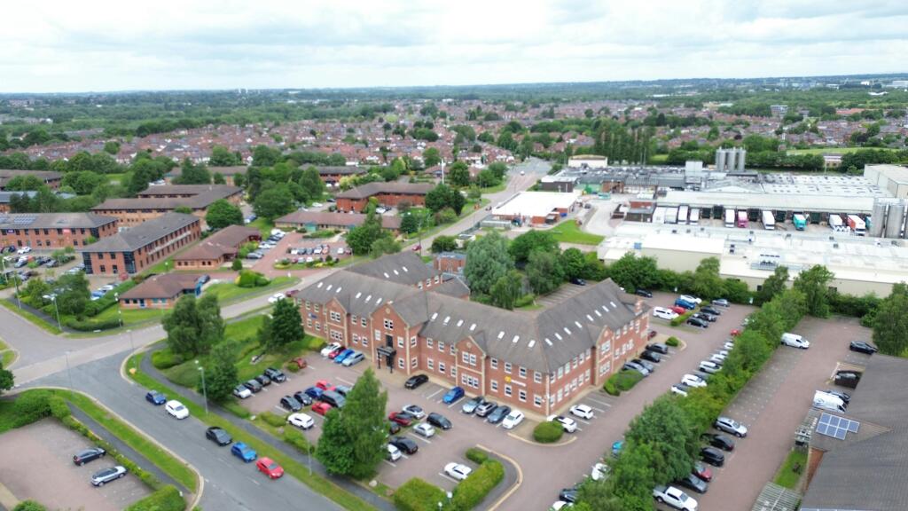 DJI_0434.JPG