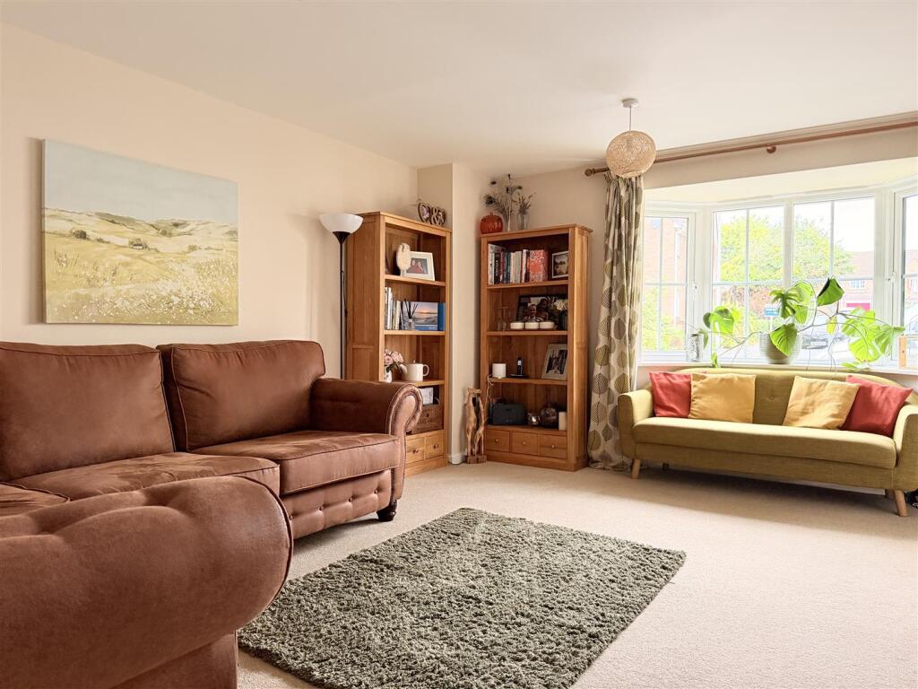House in Llangennech - View 5