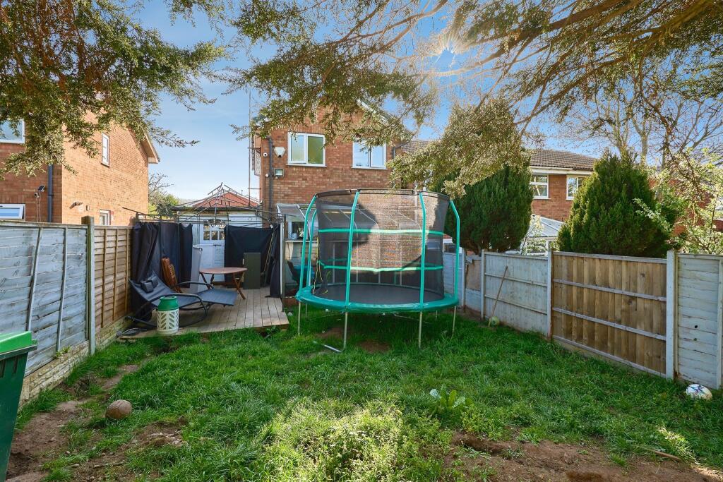 Additional image 10 of Temple Way, Tividale, Oldbury