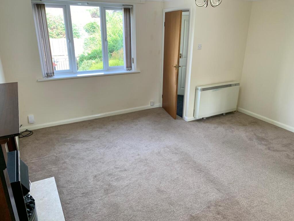 House in York - View 5
