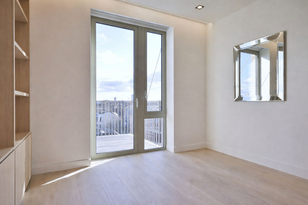 Main image of property: Duchess Walk, London, SE1