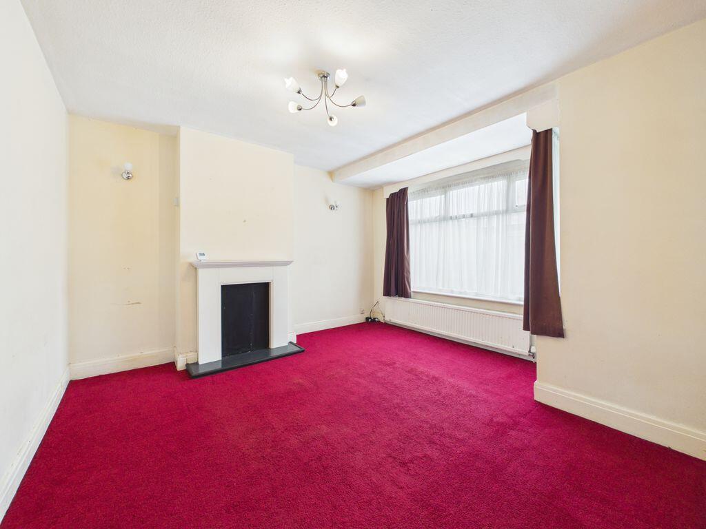 Main image of property: Rochdale Road, Blackley, Manchester, M9
