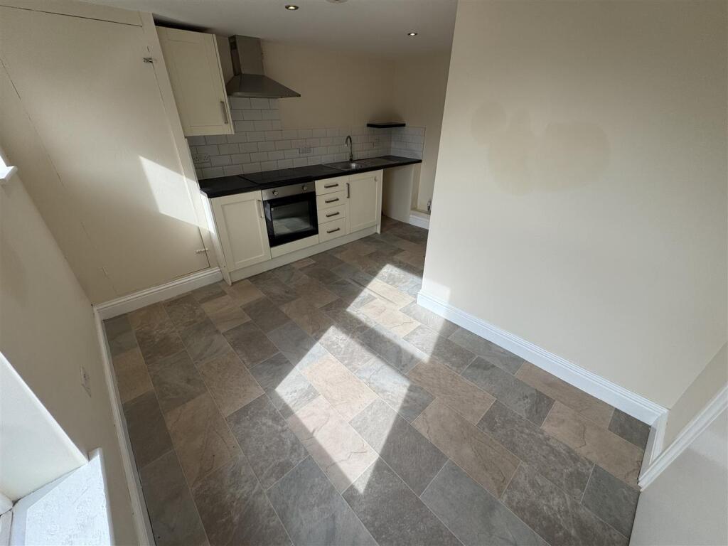 Main image of property: London Road, Spalding