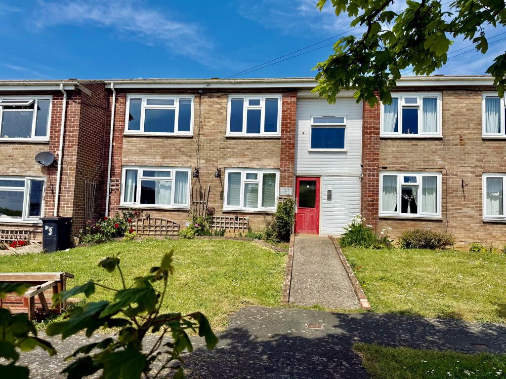 Main image of property: Chesil View, Weymouth