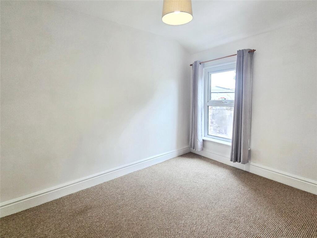 House in Shrewsbury - View 5
