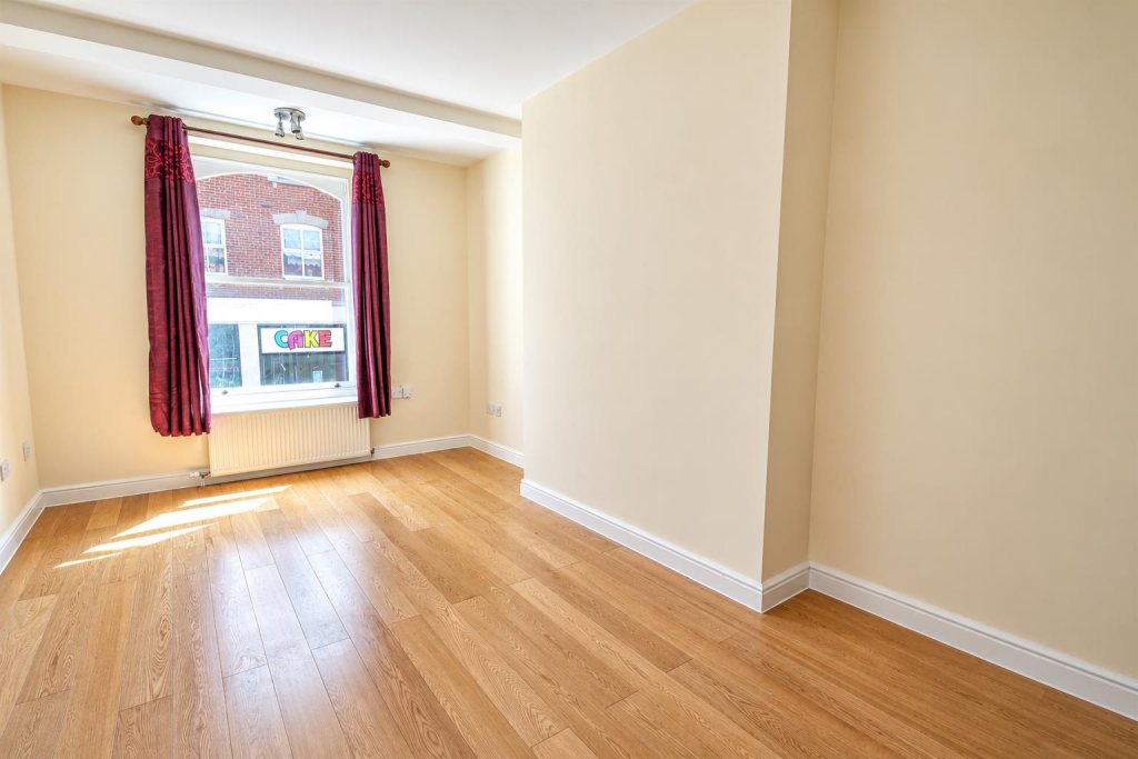Main image of property: Union Street, Aldershot