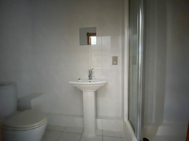 Apartment in Liverpool - More