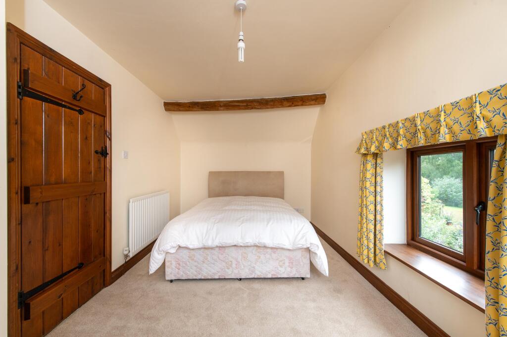 Additional image 12 of Pettiford Lane, Wootton Wawen, Henley-in-Arden, Warwickshire, B95