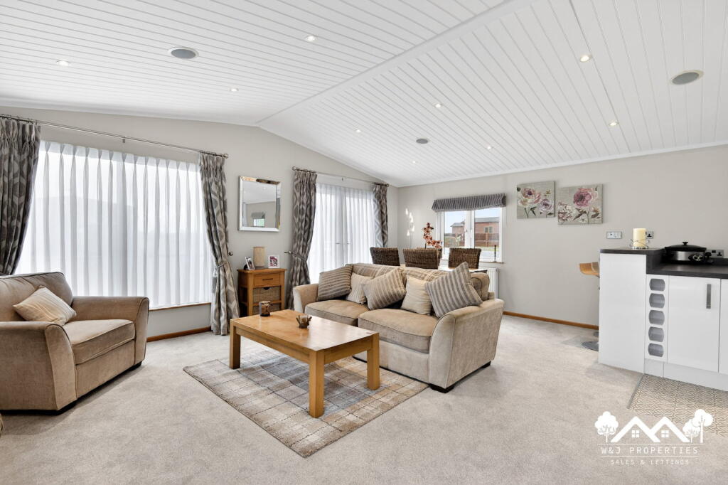 Additional image 8 of Ribble Valley View, Old Langho Road, Old Langho, Blackburn, BB6 8AW