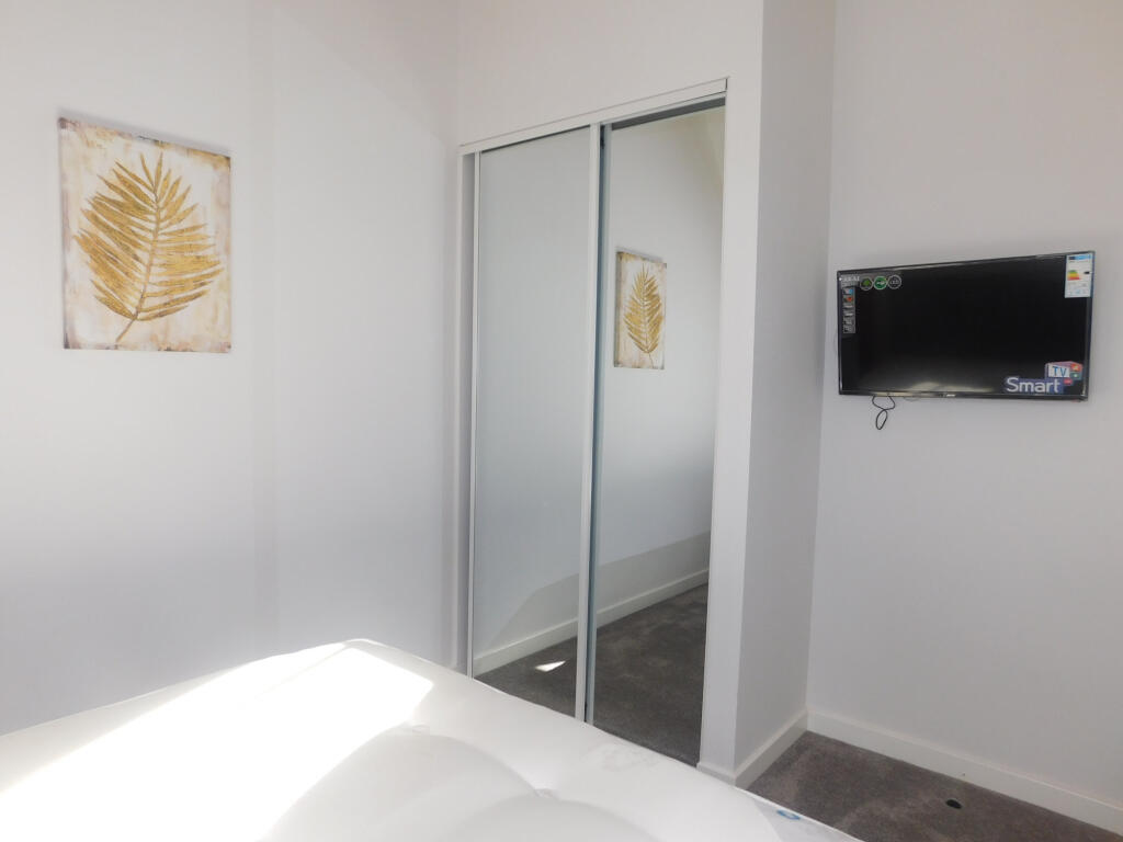 Additional image 5 of School Apartments, Captain Street, Bradford, West Yorkshire, BD1
