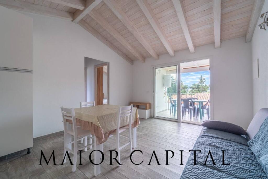 Main image of property: Sardinia, Nuoro, Siniscola