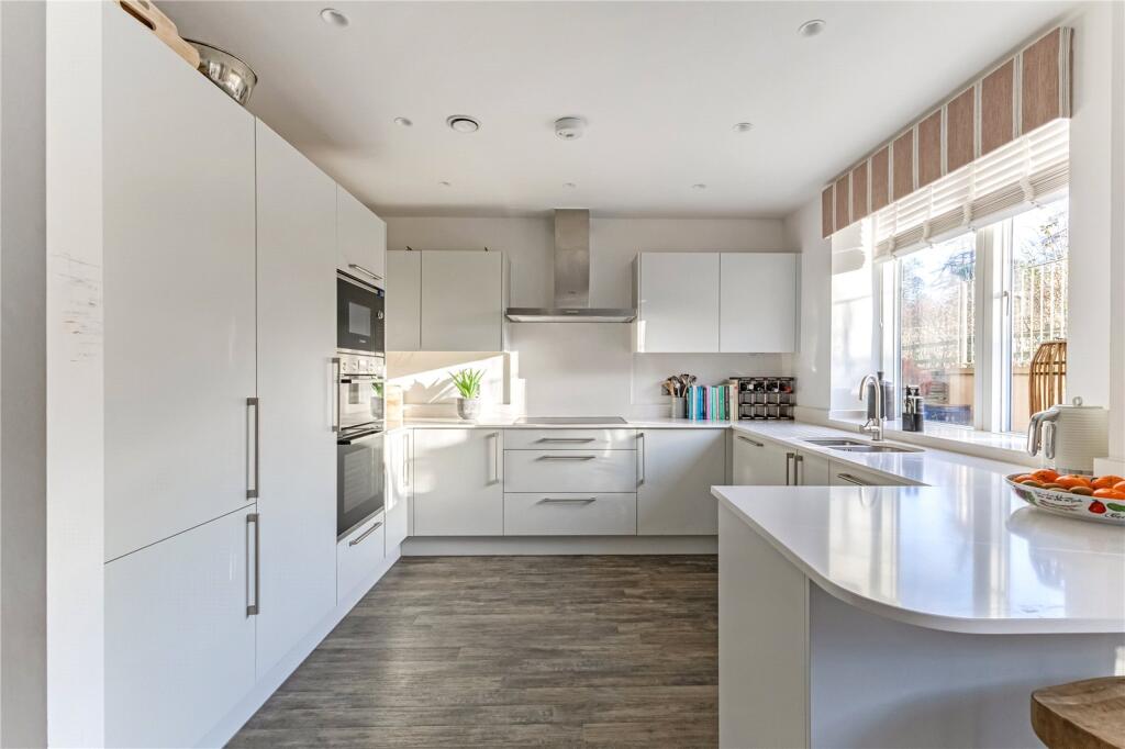 Additional image 7 of Rosemary Lane, Freshford, Bath, Somerset, BA2