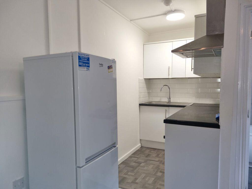 Main image of property: London Road, Headington