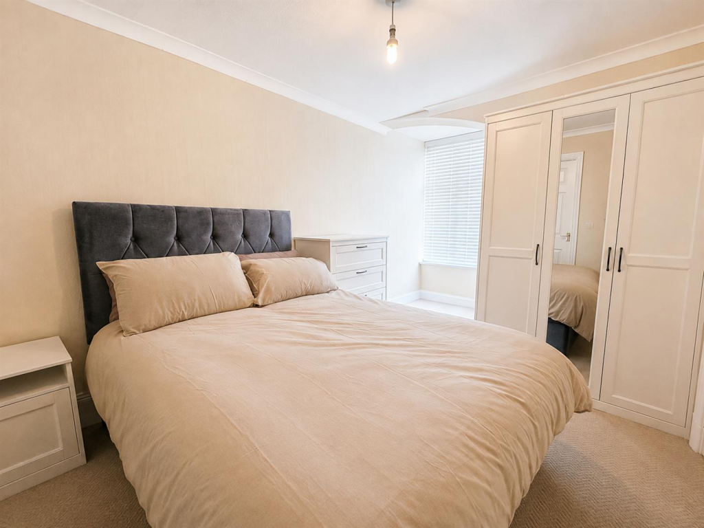 House in Hornsea, East Riding of Yorkshire - More